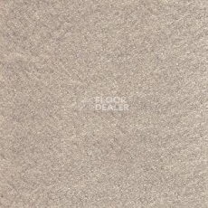 Ковролин AW Satin 32 фото 1 | FLOORDEALER