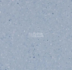 Линолеум Forbo Sphera Elite 50496 kyanite фото 1 | FLOORDEALER