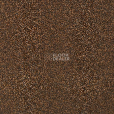 Ковролин Lano Scala Twist Scu.300 фото 1 | FLOORDEALER
