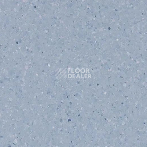 Линолеум Forbo Sphera Elite 50496 kyanite фото 1 | FLOORDEALER