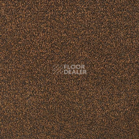 Ковролин Lano Scala Twist Scu.300 фото 1 | FLOORDEALER