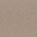 Линолеум DLV Flooring Medical Safety 8644  | FLOORDEALER