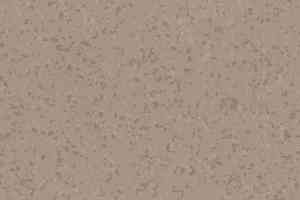 Линолеум DLV Flooring Medical Safety 8644 фото  | FLOORDEALER