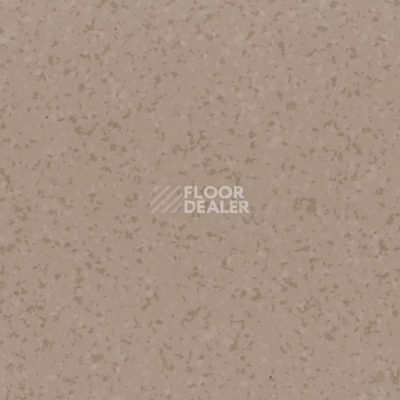 Линолеум DLV Flooring Medical Safety 8644 фото 1 | FLOORDEALER