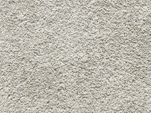 Ковролин Balta Gracious Gracious 093 фото 1 | FLOORDEALER