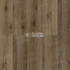 Кварцвиниловые полы Norland Sigrid  LVT 2мм Kveld 1003-22 фото 1 | FLOORDEALER