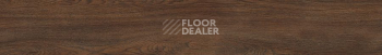 FineFloor FF-1500 Wood 1575 Дуб Кале фото 2 | FLOORDEALER