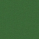 Ковровая плитка Halbmond Tiles & More 4 tm 4-046-04  | FLOORDEALER