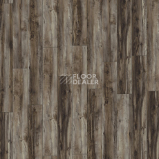 Kronotex Robusto 12мм d6006 Клен Каньон Темный фото 3 | FLOORDEALER