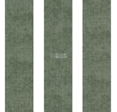 Forbo Flotex Ombré planks 149001 Boreal фото 3 | FLOORDEALER