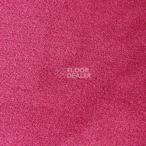 Ковролин Edel Twister 125 фото 1 | FLOORDEALER