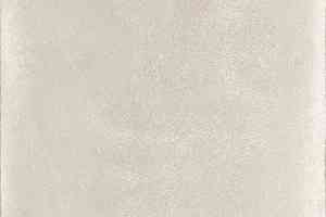 Керамогранит Clos 120.8 X 60.4 Bianco Rect фото  | FLOORDEALER