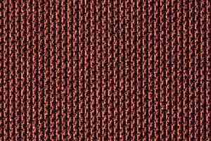 Ковролин Carpet Concept Eco Zen 280005 - 1766 фото  | FLOORDEALER