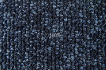 Balsan Season - Summer / Winter 185 фото 2 | FLOORDEALER