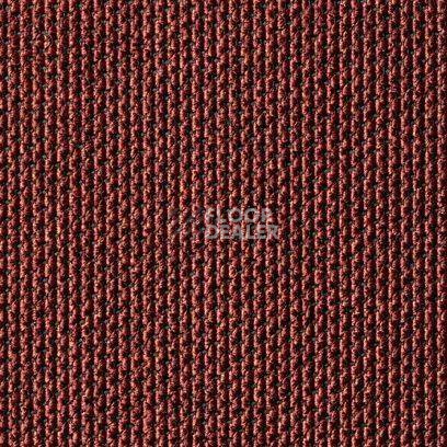 Ковролин Carpet Concept Eco Zen 280005 - 1766 фото 1 | FLOORDEALER