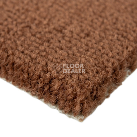 Balsan Les Best 780 фото 4 | FLOORDEALER