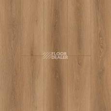 Кварцвиниловые полы Tulesna Ottimo 2.5 мм 1012-7 Allegro фото 1 | FLOORDEALER