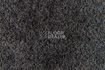 Forbo Flotex Colour Calgary 50*50 t590002 Calgary Grey фото 3 | FLOORDEALER