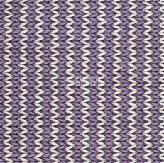 Ковролин Best Wool Nature Vivaldi I-AB Orchid фото 1 | FLOORDEALER