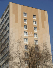 Standard Керамогранит 30x30x8 st 17 30x30 Непол. (Керамический гранит) фото 3 | FLOORDEALER