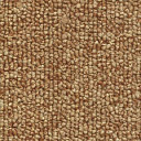 Ковролин Sintelon Horizon 02403  | FLOORDEALER