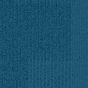 Ковровая плитка Balsan Delta 175  | FLOORDEALER