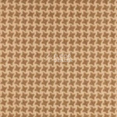 Ковролин Balsan Design Concept - Pied de poule Pied de poule 630 фото 1 | FLOORDEALER