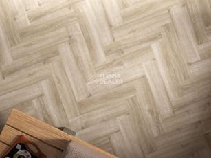Кварцвиниловые полы FineFloor Craft (Short Plank) FF-415 Дуб Макао фото 1 | FLOORDEALER