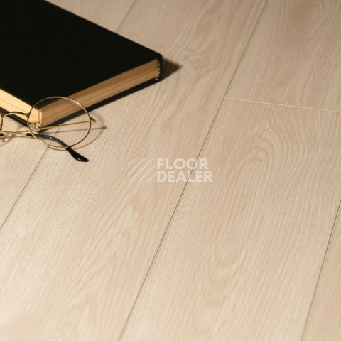 Bonkeel Style 4мм Фокси фото 5 | FLOORDEALER