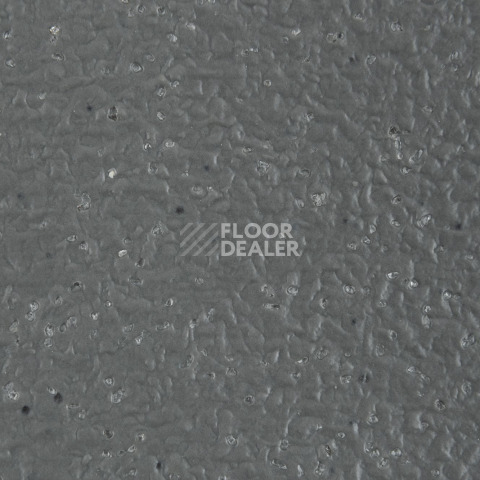 Forbo SureStep Laguna 181092 elephant фото 3 | FLOORDEALER