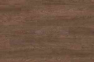 Кварцвиниловые полы Gerflor Creation 55 0740_Royal_Oak_Coffee фото  | FLOORDEALER