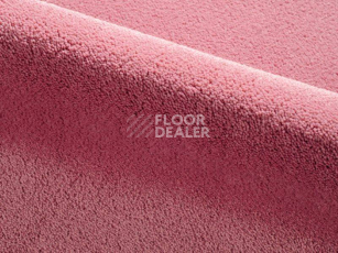 Ковролин Radici Dolce Vita 9803 фото 1 | FLOORDEALER