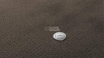 Ковролин Vorwerk Superior 1071 Vorwerk 7g85 фото 1 | FLOORDEALER