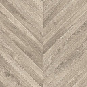 Ковролин Forbo Flotex naturals 010071 Summer Chevron  | FLOORDEALER