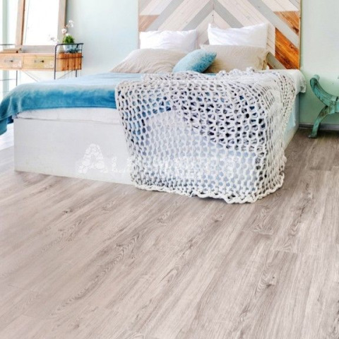 Alpine Floor Sequoia (SPC) Секвойя Light ЕСО 6-3 SPC фото 4 | FLOORDEALER