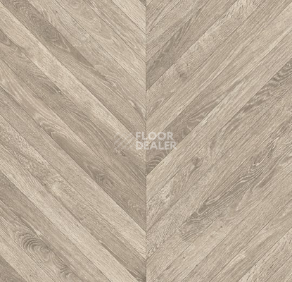 Ковролин Forbo Flotex naturals 010071 Summer Chevron фото 1 | FLOORDEALER