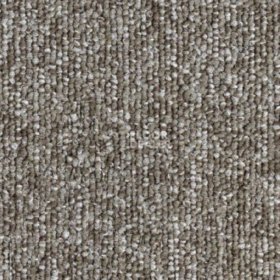Ковровая плитка Balsan Pilote 2 Sonic Confort 937 фото 1 | FLOORDEALER