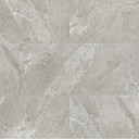 Кварцвиниловые полы Ceramo Vinilam Stone 8 мм 91902 Тосканский Камень  | FLOORDEALER