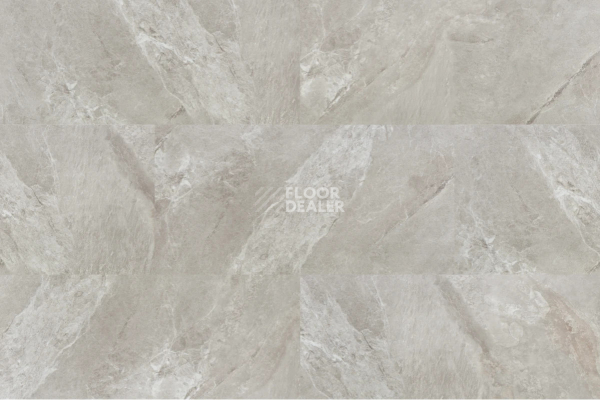 Кварцвиниловые полы Ceramo Vinilam Stone 8 мм 91902 Тосканский Камень фото 1 | FLOORDEALER