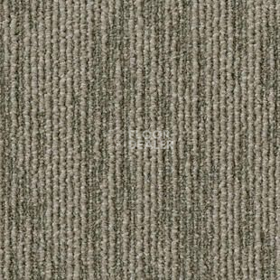 Ковровая плитка Desso AirMaster Atmos 9096 фото 1 | FLOORDEALER