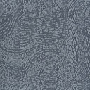 Ковровая плитка IVC Pattern Коллекция Unchained 545  | FLOORDEALER