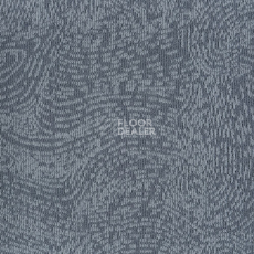 Ковровая плитка IVC Pattern Коллекция Unchained 545 фото 1 | FLOORDEALER