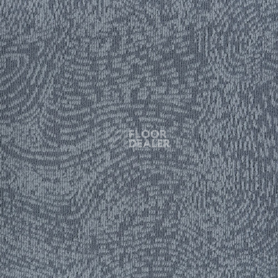 Ковровая плитка IVC Pattern Коллекция Unchained 545 фото 1 | FLOORDEALER