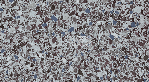 Кварцвиниловые полы Gerflor Saga 1089_Dalma_Burgundy фото 1 | FLOORDEALER