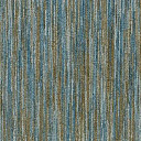 Ковровая плитка Modulyss Alternative 511  | FLOORDEALER