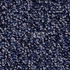Ковролин Balsan Centaure Deco 178 фото 1 | FLOORDEALER
