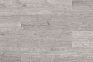 Пробковое покрытие Wood Go LJUX001  Oak Light Gris фото  | FLOORDEALER