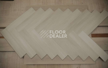 Evofloor Parquet Glue 2.5мм Whiteford (Уайтфорд) фото 5 | FLOORDEALER