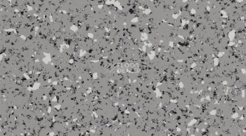 Кварцвиниловые полы Gerflor Attraction Connect 635 x 635 NEOPOLIS_2740_Harlem_Soft фото 1 | FLOORDEALER