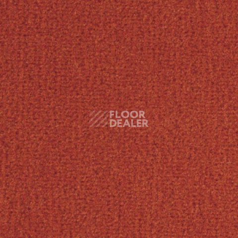 Ковролин Balsan Les Greens Confort+ 560 фото 1 | FLOORDEALER